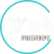 Архітектурне бюро Y&S Project